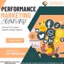 Delhi's Growth Partners: Performance Marketing Built on Coll