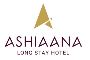 Ashiaana Long Stay Hotel Ashiaana Long Stay Hotel