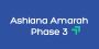 Ashiana Amarah Phase 3 - Family-Centric Luxury in Gurgaon Ashiana Amarah Phase 3 - Family-Centric Luxury in Gurgaon