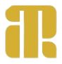Law firms in kuwait city