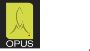 Trusted Dentist in Mumbai | Opus Dental Specialities