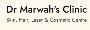 Skin, Hair, Laser & Cosmetic Centre in Mumbai
