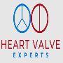 Best Clinic for TAVR Surgery in Mumbai – Trusted by Patients