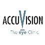 Laser Eye Surgery for Keratoconus Management