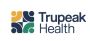 Personalized Nutrition Support for Cancer Care | TruPeak Hea