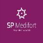 Consult the Best Cardiologist in Trivandrum at SP Medifort