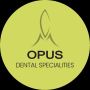 Trusted Dental Implant Clinic Mumbai