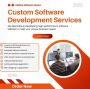 Software Development Software Development