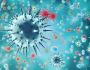 Best Infectious Disease Specialist in Lucknow
