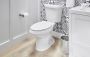 Water Closet: Versatile Choices for Modern Bathroom