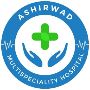 Hospital Dental Care for Oral Health