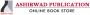 competitive exam books online