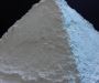 Best Talc powder for Talc-filled compound