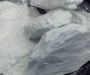 Best Talc powder for PP Compounds