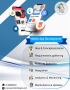 top software companies in india