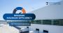 TechnoSoft Engineering: Leading Engineering Experts