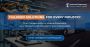 Expert Tools & Fixtures Design Services | Technosoft Engine