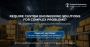  Professional Engineering Design Services – Technosoft Engin