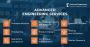  Get Reliable Advanced Engineering Services – Technosoft Eng