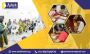 Special Education School – Enroll Now!