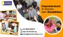 Empowering Abilities - Support Services for Disability