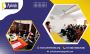 Best Special Education School in Delhi