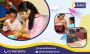 Autism Intervention Expert in Delhi – AshishIndia
