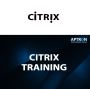 Citrix Training in Gurgaon