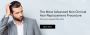 Hair Wigs for Men in Bangalore: Choose Treatments at DHI