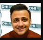 Natural Looking Cosmetic Hair Patch In Kolkata: DHI