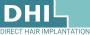 Clean Botanical Hair Fall Control Shampoo Therapy - DHI Indi