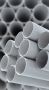 PVC Pipes Manufacturers
