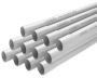Electrical conduits manufacturers in UP Electrical conduits manufacturers in UP