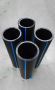 HDPE pipe manufacturers in Uttar Pradesh