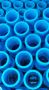 PVC Blue Casing Pipes Manufacturers