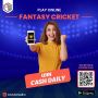 Fanwall: Play Online Fantasy Cricket & Win Cash Daily Fanwall: Play Online Fantasy Cricket & Win Cash Daily