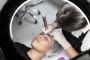 Microblading in Dubai - Ashley Aquilina