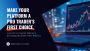 Launch a Pro-Level Crypto Options Strategy Builder with Mati