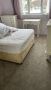 Burgess Flooring: Your Local Specialists for Carpets in Wort