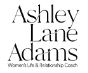 Ashley Lane Adams