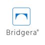 Bridgera Brings AI Innovation to Automate 2025 Bridgera Brings AI Innovation to Automate 2025
