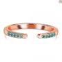 Buy Handmade Blue Sterling Silver Turquoise Jewelry