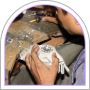 Beautiful custom handmade jewelry At Wholesale Price Beautiful custom handmade jewelry At Wholesale Price