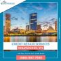 Credit Repair Near Milwaukee, WI | CRE | Free Consultation