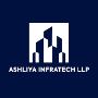 Ashliya Infratech LLP