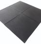 Perfect Quality Rubber Gym Carpet in Noida