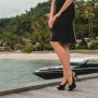 Buy Shoes Online in Australia - Easy Return