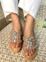 Buy Stylish Women Footwear & Ladies Sandals Online at Sandal