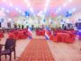 Top 5 Wedding Gardens in Udaipur 