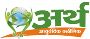 Best Sexologist in Allahabad: Arth Ayurvedic Clinic | Best S